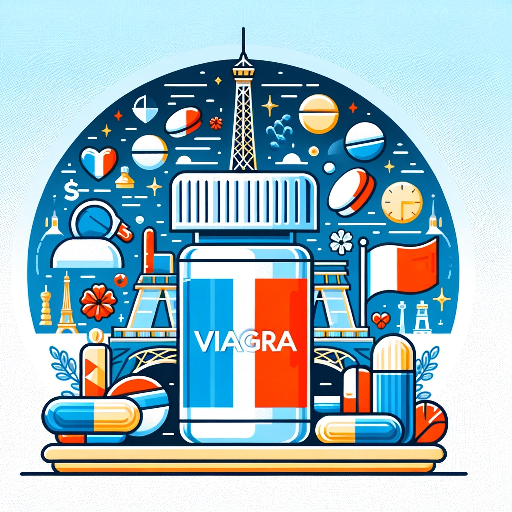 Viagra vente canada 